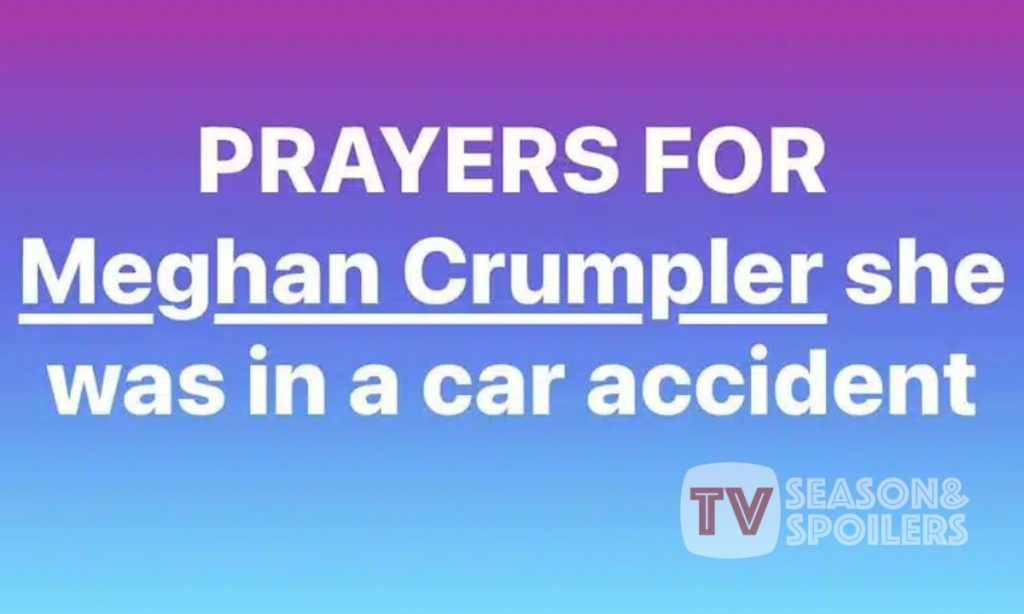 1000 Lb Best Friends