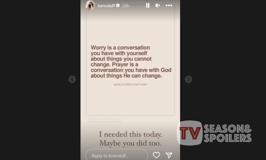 LPBW Little People Big World