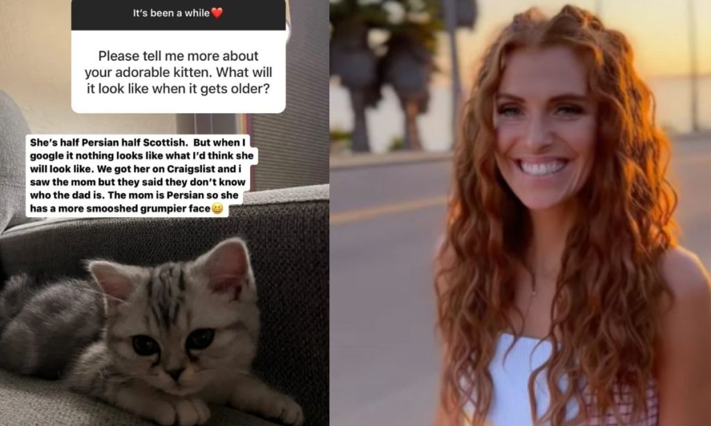 LPBW LITTLE PEOPLE BIG WORLD