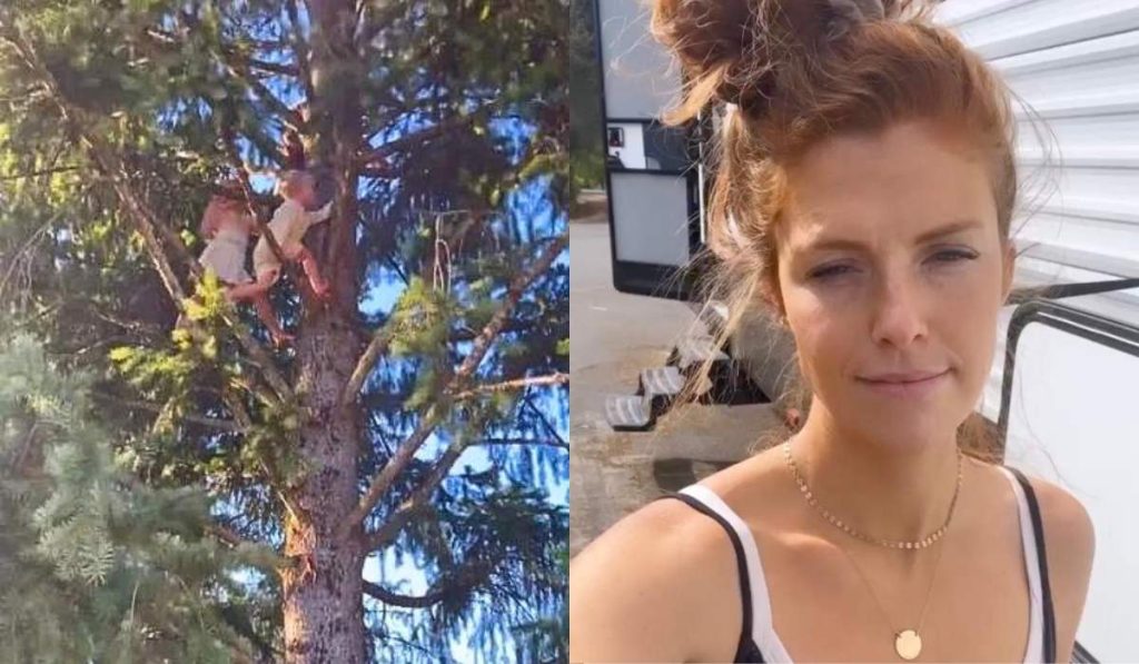 LPBW Little People Big World