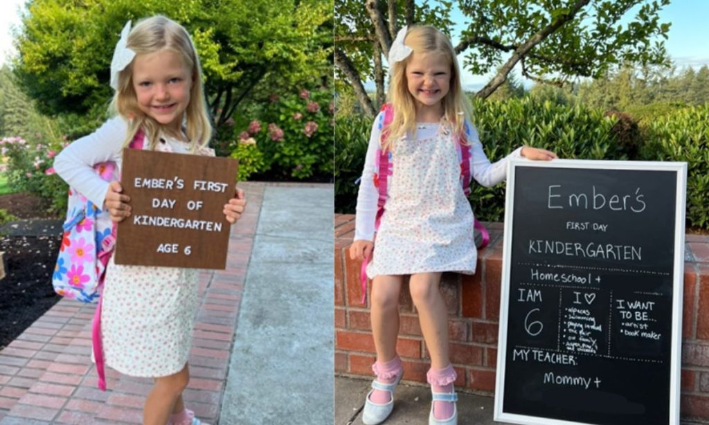 LPBW LITTLE PEOPLE BIG WORLD