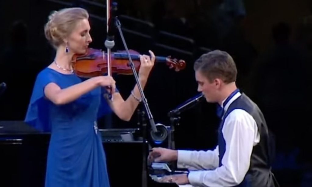 Welcome to Plathville