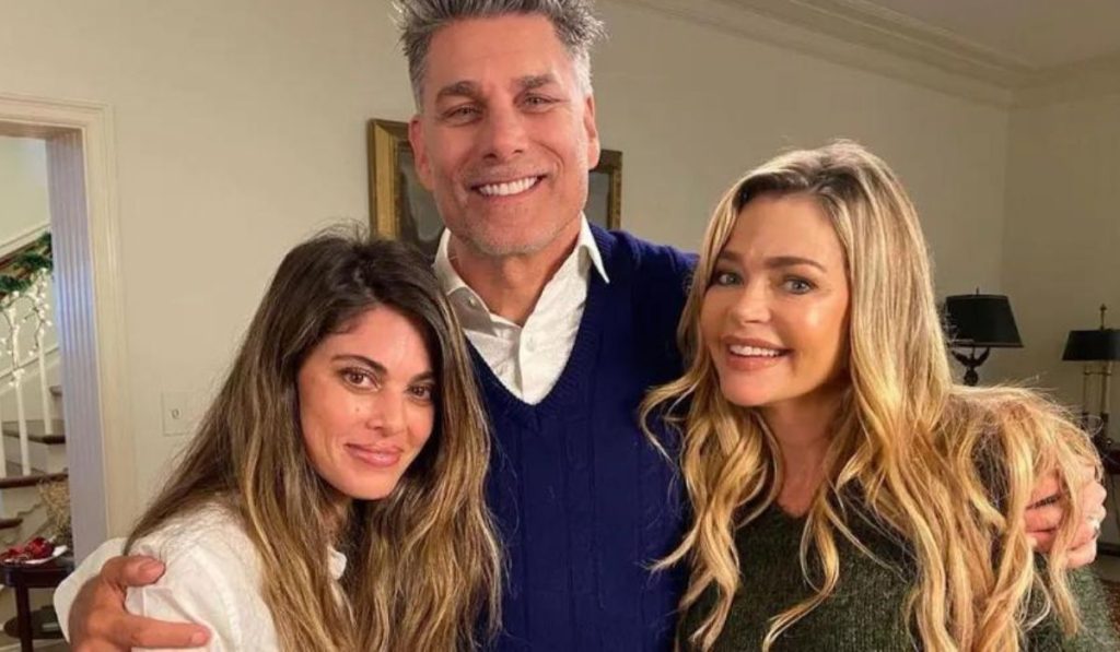 The Young & The Restless