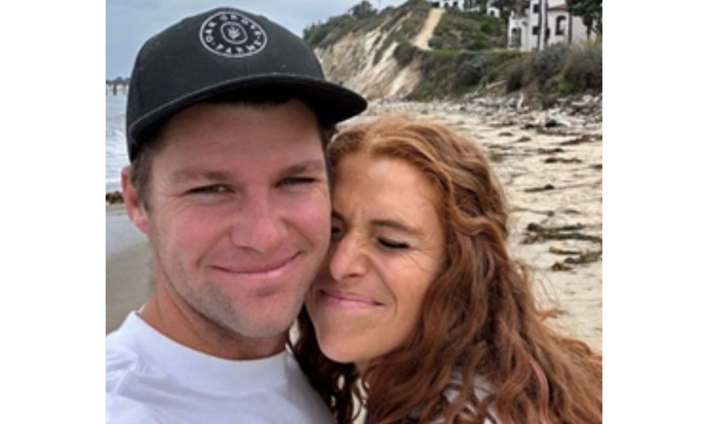 LPBW LITTLE PEOPLE BIG WORLD