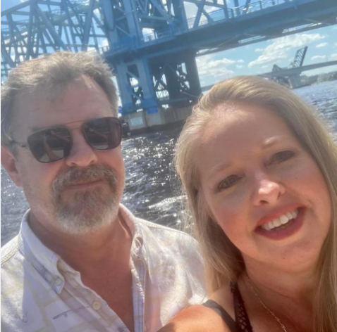 Welcome To Plathville