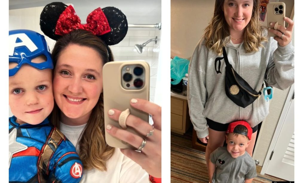 LPBW: LITTLE PEOPLE BIG WORLD