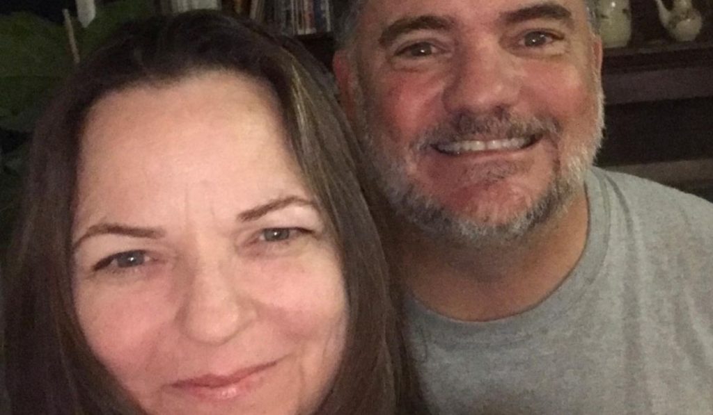 The Young and the Restless