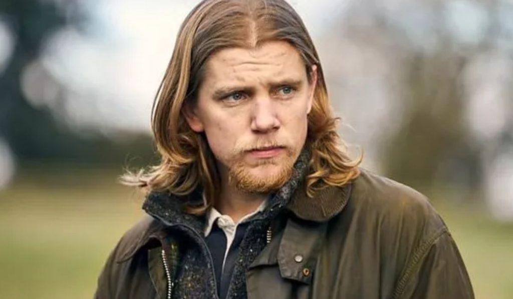 emmerdale-ryan-hawley
