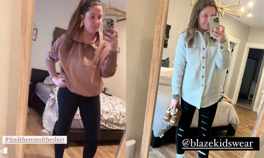 LPBW LITTLE PEOPLE BIG WORLD