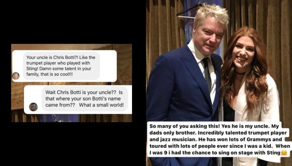 Little People Big World LPBW