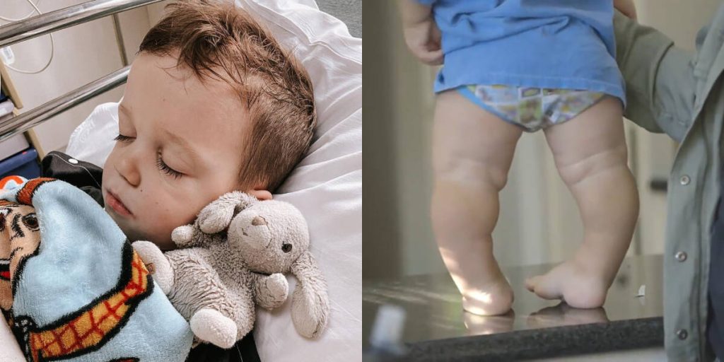 Little People Big World LPBW