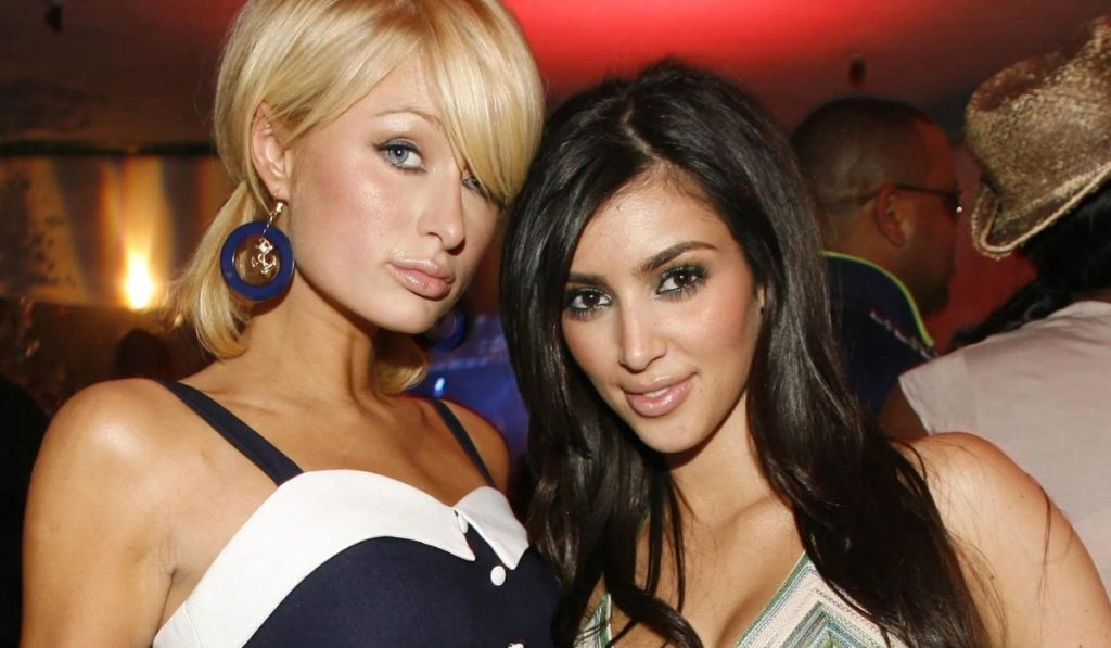 Kim Kardashian Net Worth The Kardashians Why is Kim Kardashian So Rich Kim Kardashian Net Worth