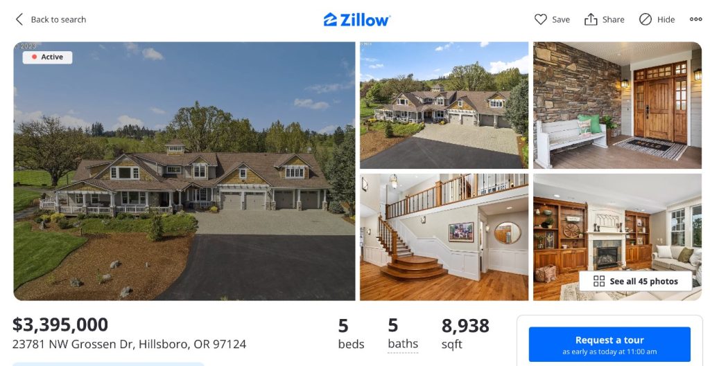 Little People Big World LPBW