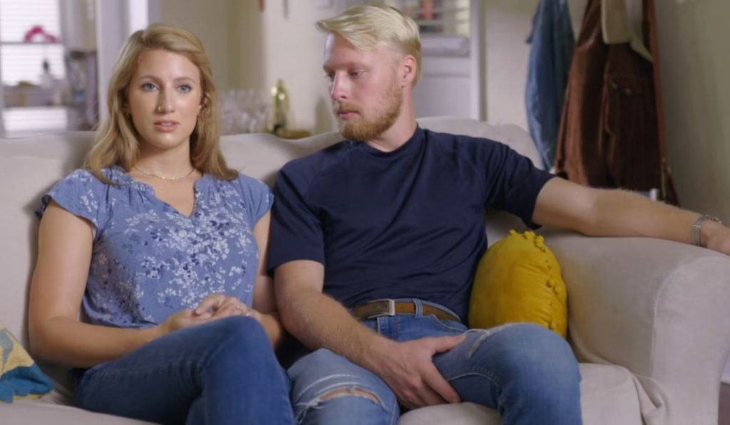 Welcome To Plathville