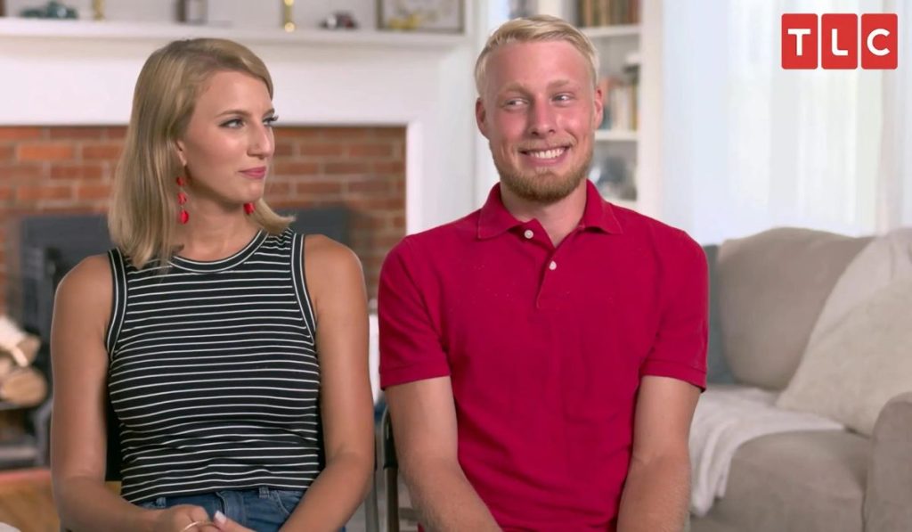 Welcome to Plathville