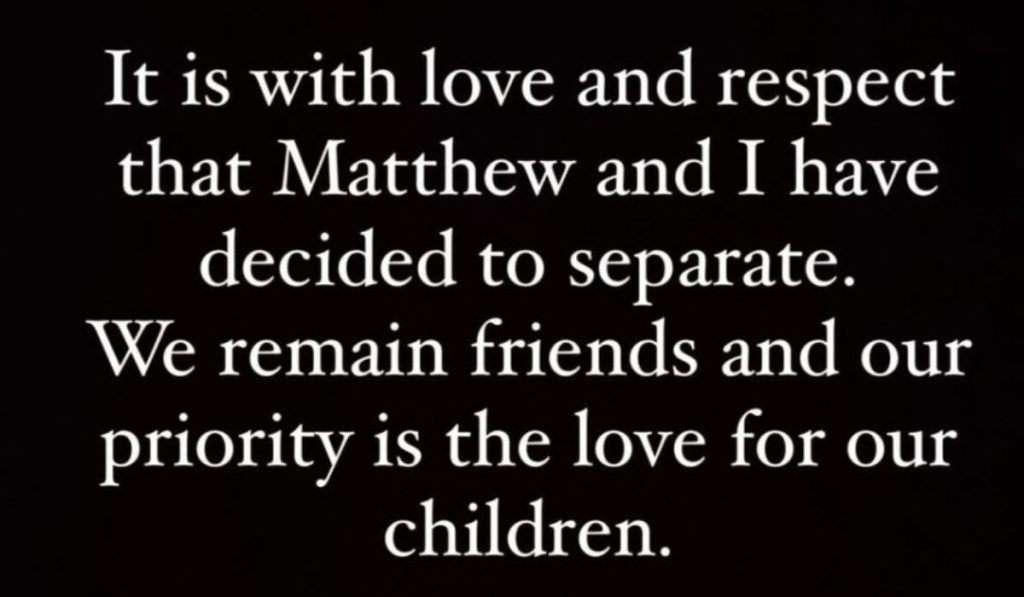 emmerdale-charley-matthew
