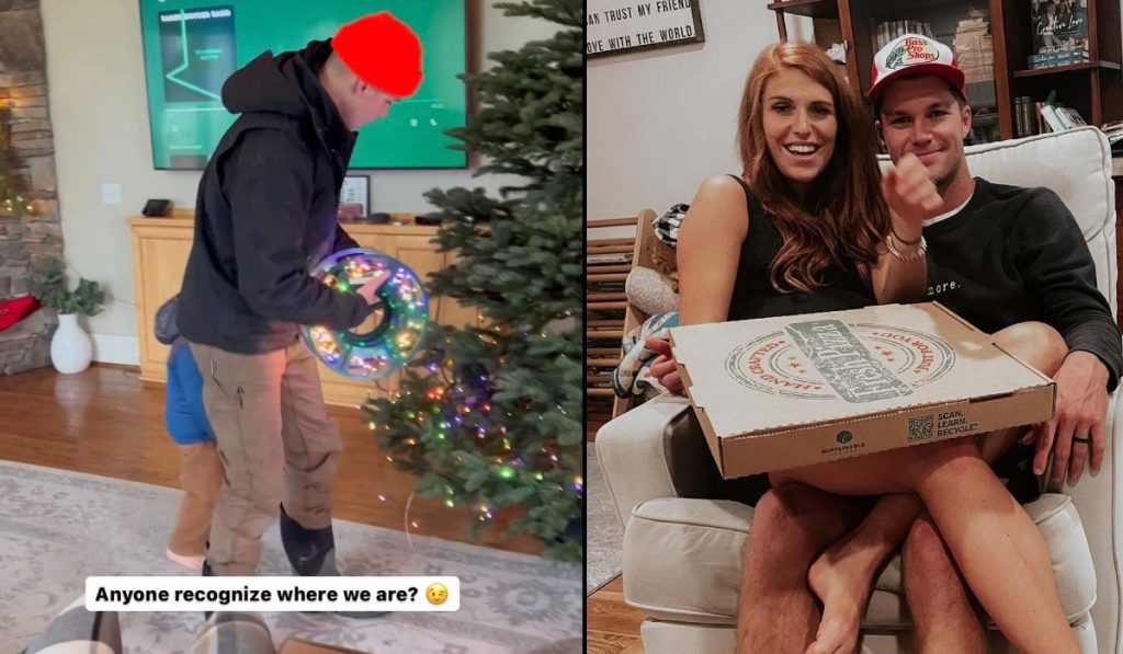 Little People Big World LPBW