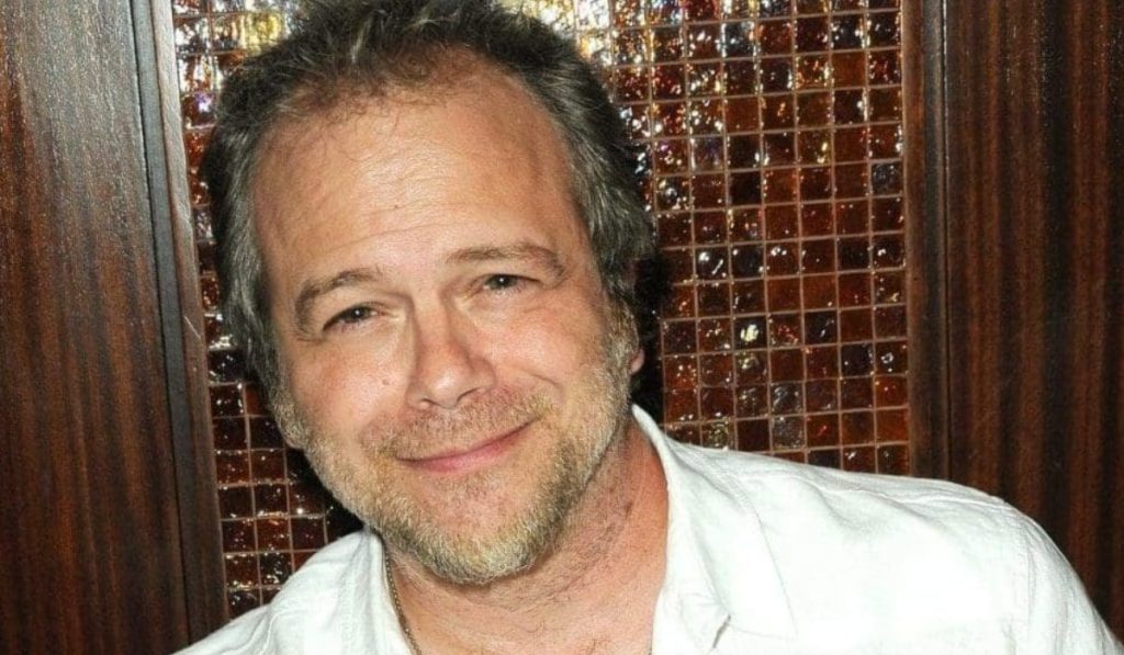 The Young And The Restless 