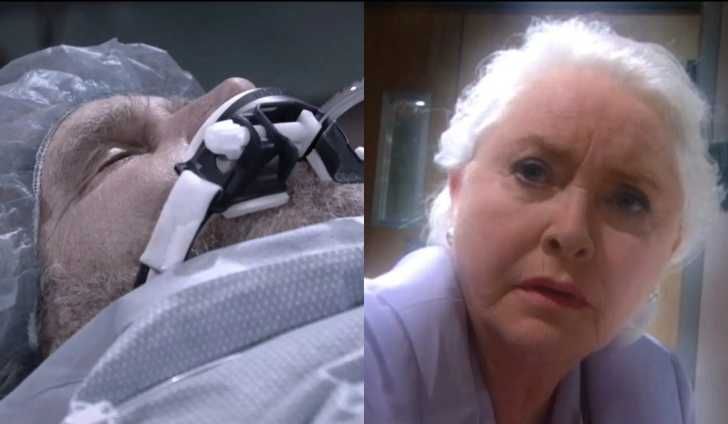 The Bold And The Beautiful