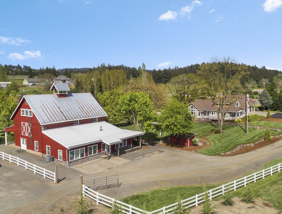 Little People Big World LPBW