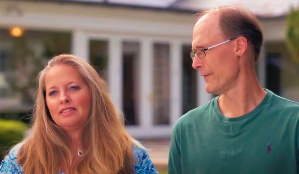 Welcome To Plathville