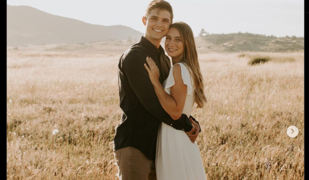 The Bold And The Beautiful