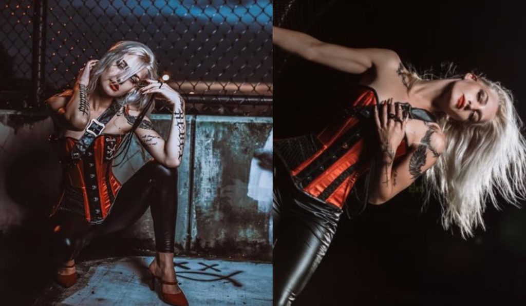 Welcome To Plathville