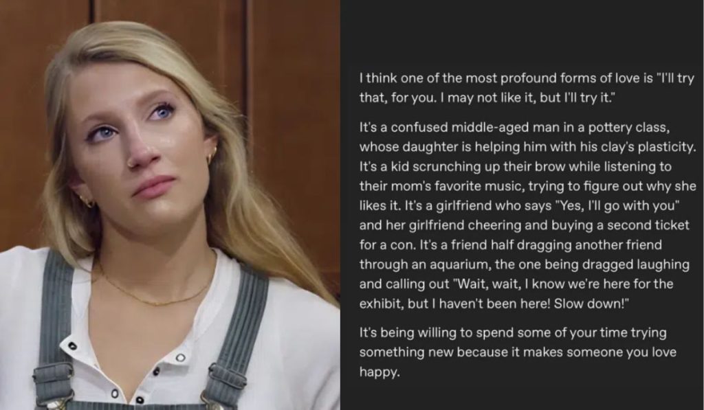 Welcome To Plathville