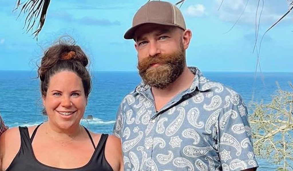 My Big Fat Fabulous Life MBFFL