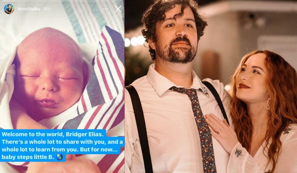 The Young and The Restless