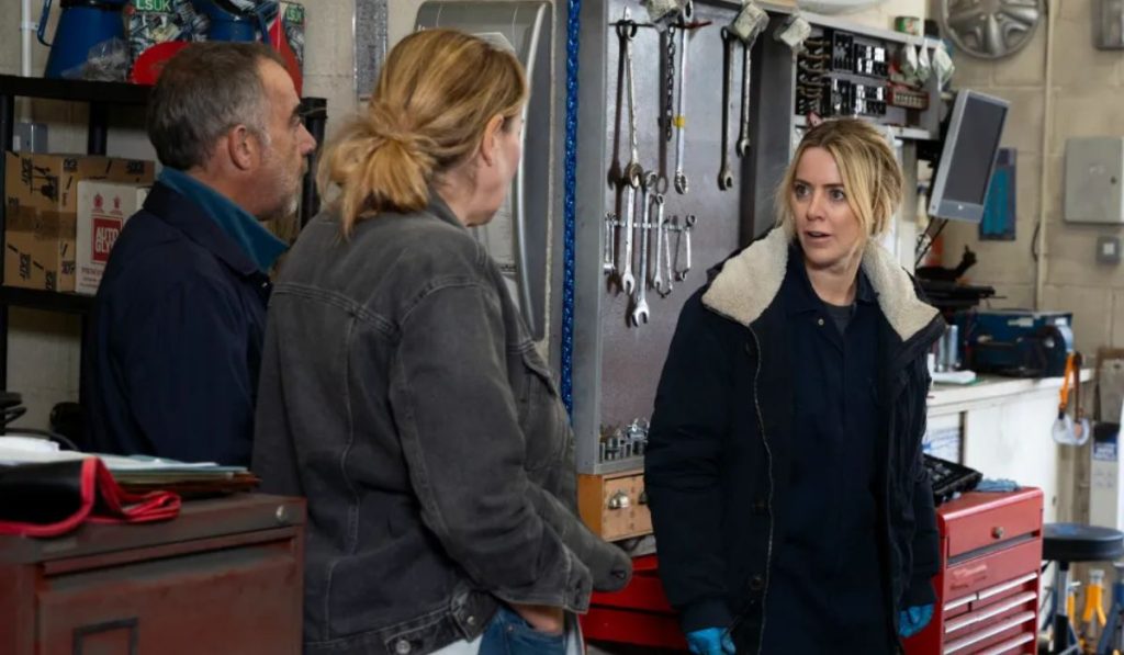 coronation street-cassie-kevin-abi