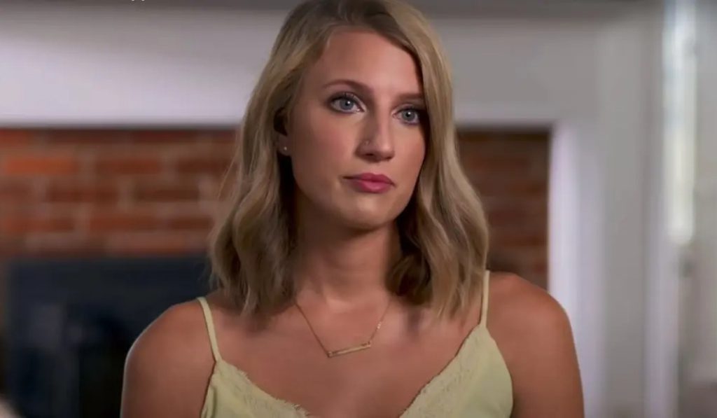 WELCOME TO PLATHVILLE