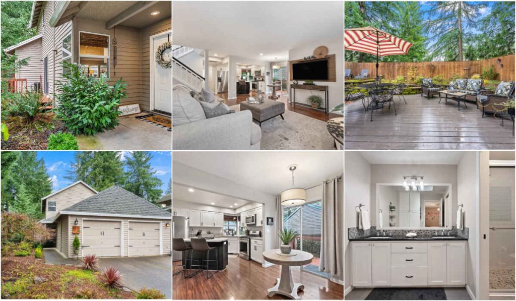 Little People Big World LPBW