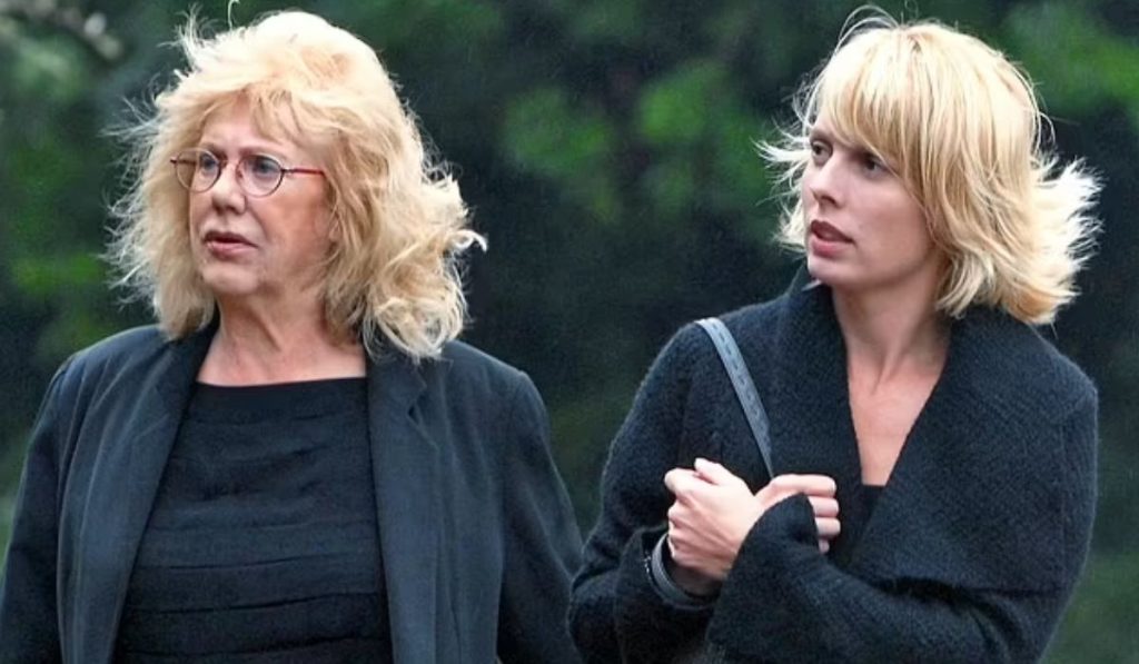 EastEnders-spoilers-Diane Butcher 