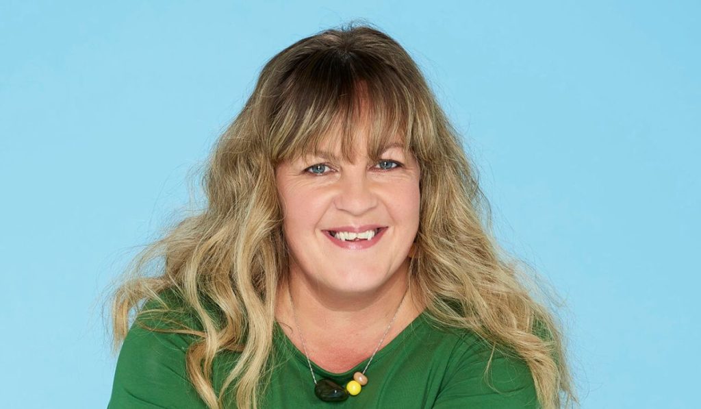 Lorraine Stanley EastEnders Spoilers