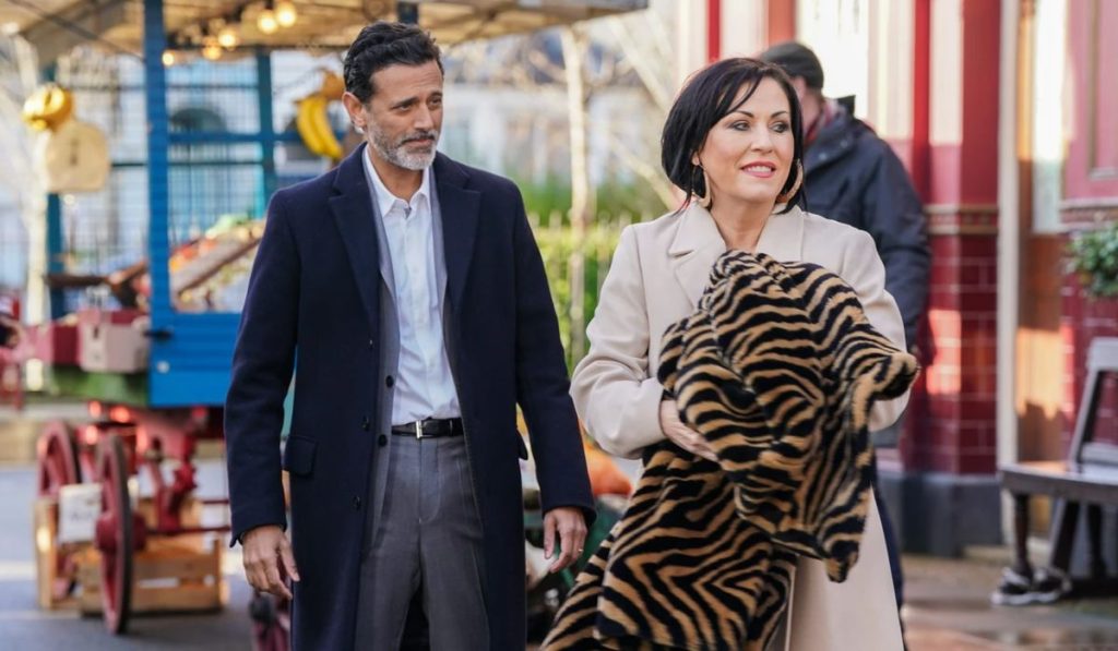 Nish-Kat-EastEnders-Spoilers