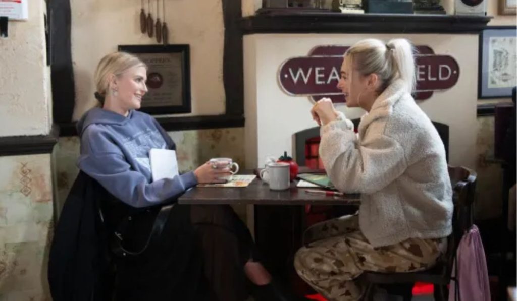 coronation-street-lauren-bethany