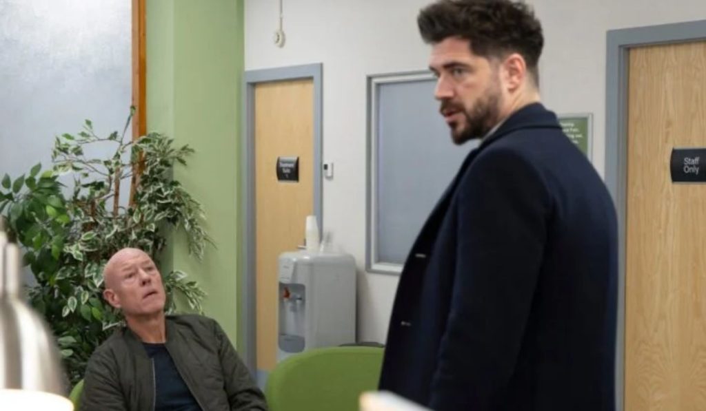Coronation-street-spoilers-adam-john