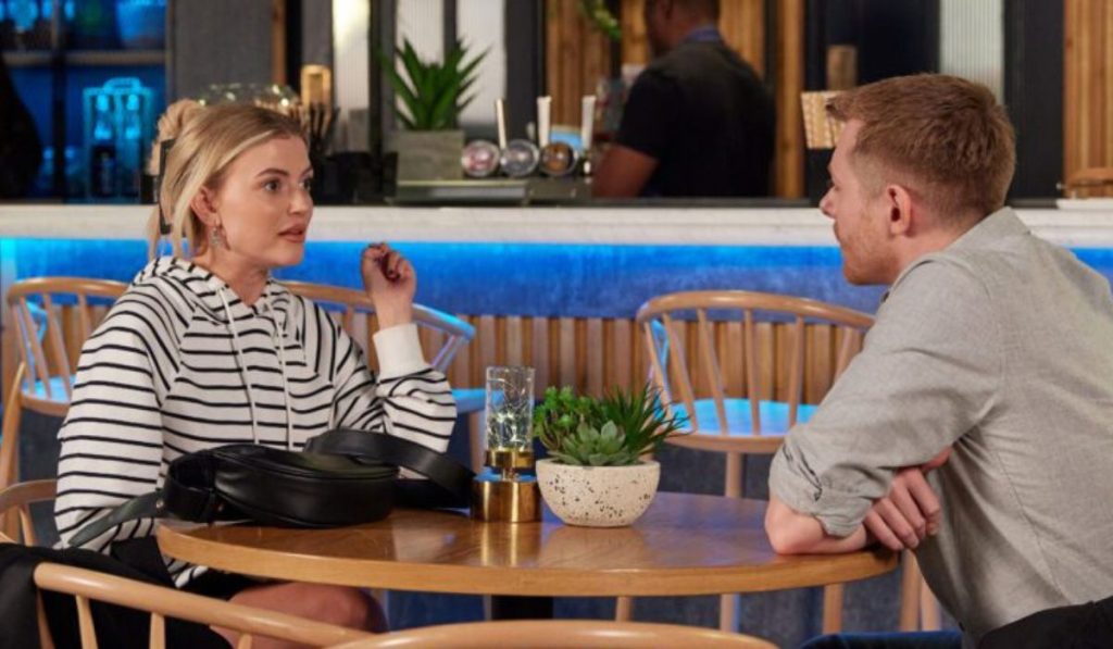 Coronation-street-spoilers-bethany-daniel