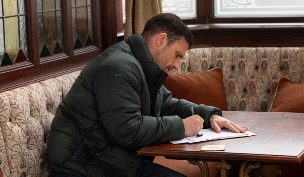 Coronation-street-spoilers-damon