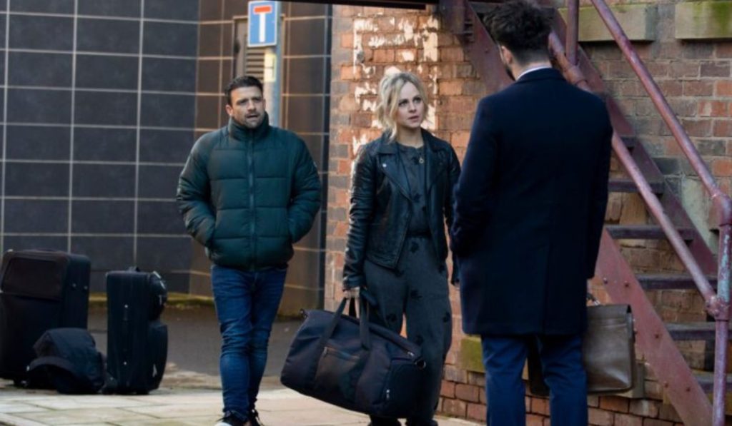 Coronation-street-spoilers-Sarah-damon-adam