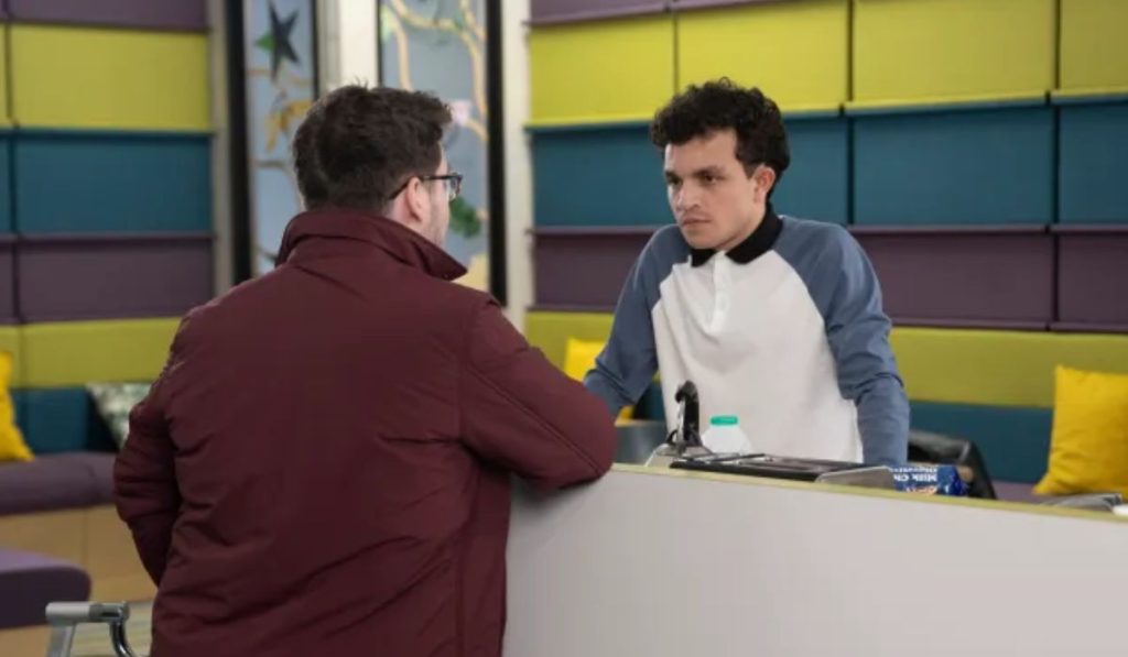 coronation-street-spoilers-simon-bobby