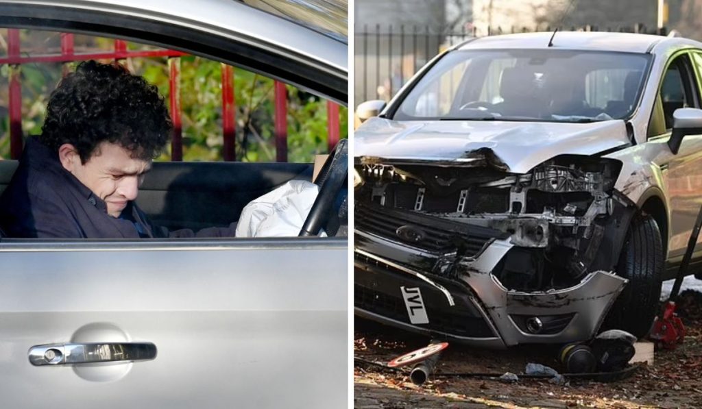 coronation-street-spoilers-simon-car-crash