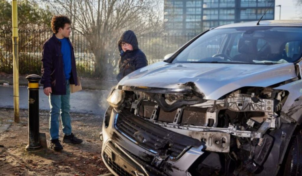 Coronation-street-spoilers-simon-sam