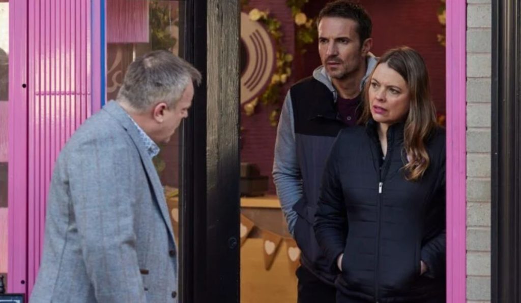 Coronation-street-spoilers-tracy-tommy-steve