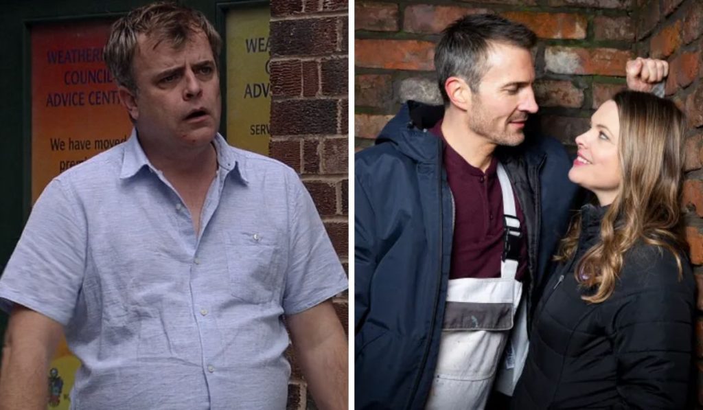 Coronation street-spoilers-tracy-tommy