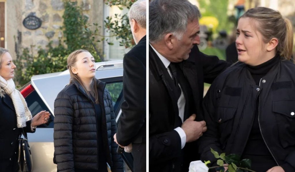 Emmerdale- angelica-bob-cathy-jimmy