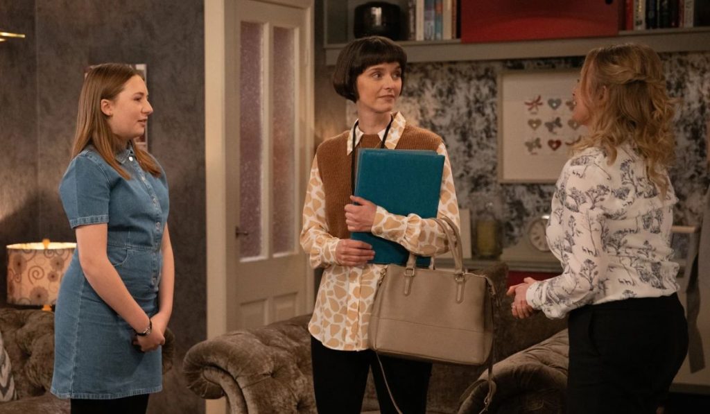 Emmerdale-spoilers-angelica-nicola