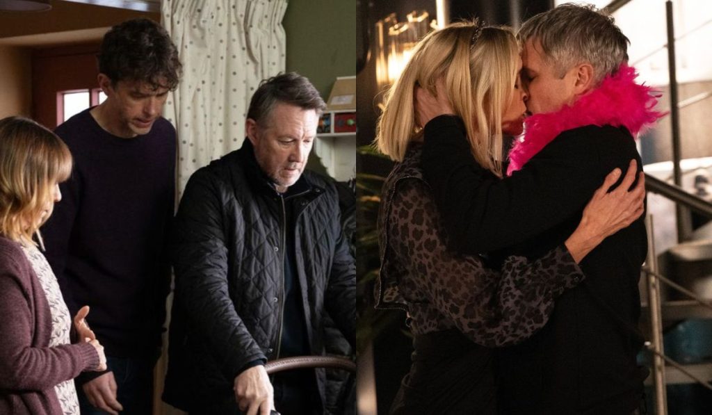 emmerdale-spoilers-gus-rhona-caleb-ruby