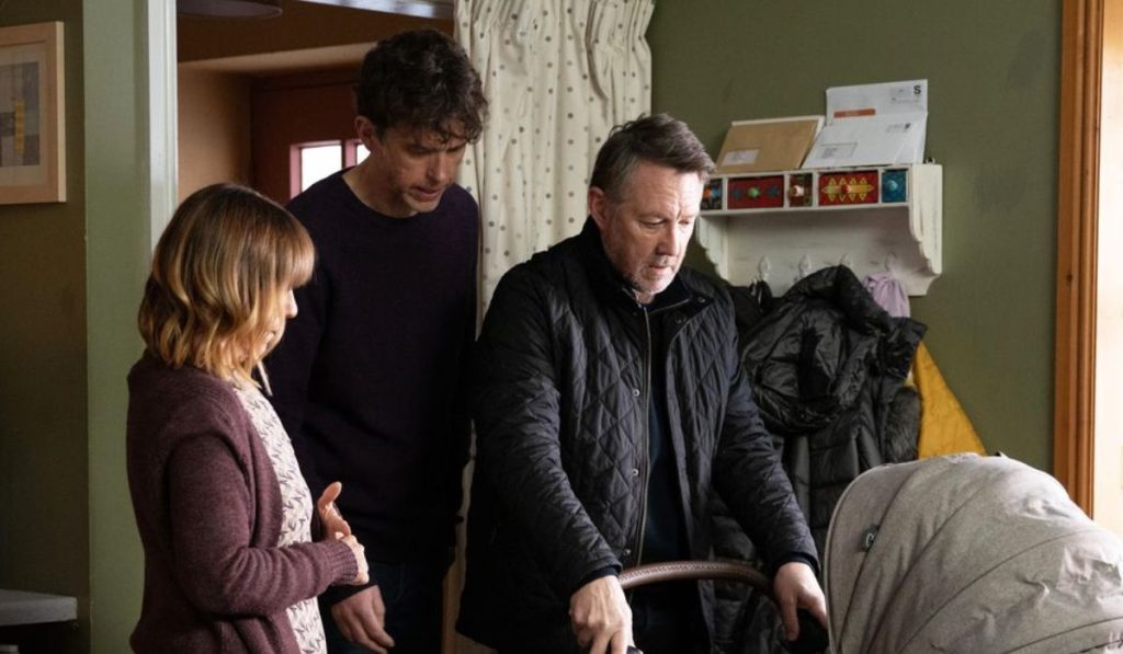 Emmerdale-spoilers-gus-rhona-marlon-ivy